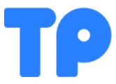 TPWallet钱包：数字货币管理与支付的未来